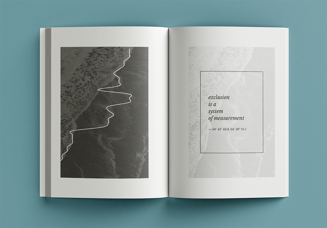 image.png Image credit: Waveform, 2019, Richard A. Carter. Page Spread (closing diptych, 2023 online edition). Courtesy of the artist.